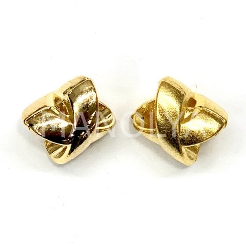 1,2cm. X BORU ARA APARAT