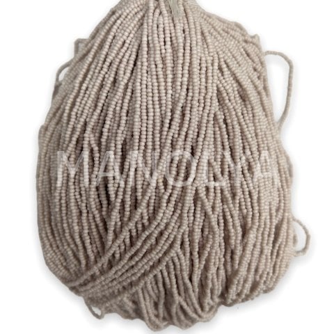 PRECIOSA ÇEK KUMU NO:92/03213