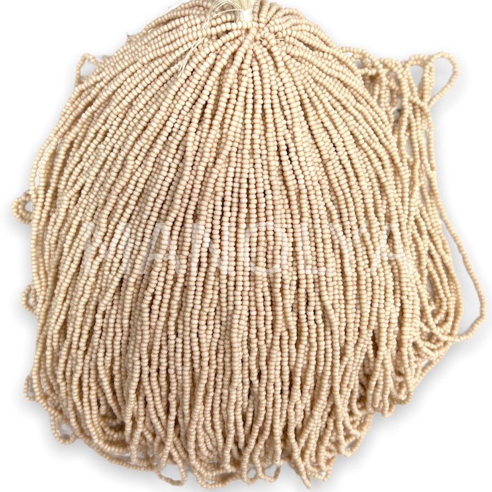 PRECIOSA ÇEK KUMU NO:91/03212