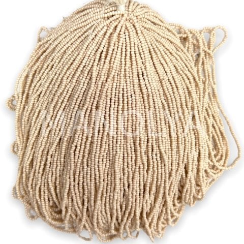 PRECIOSA ÇEK KUMU NO:91/03212