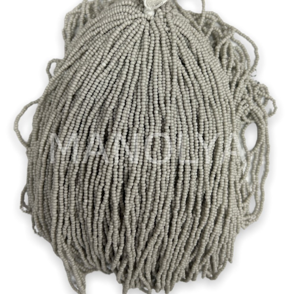 PRECIOSA ÇEK KUMU NO:90/03241