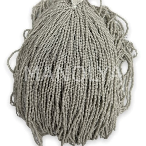 PRECIOSA ÇEK KUMU NO:90/03241