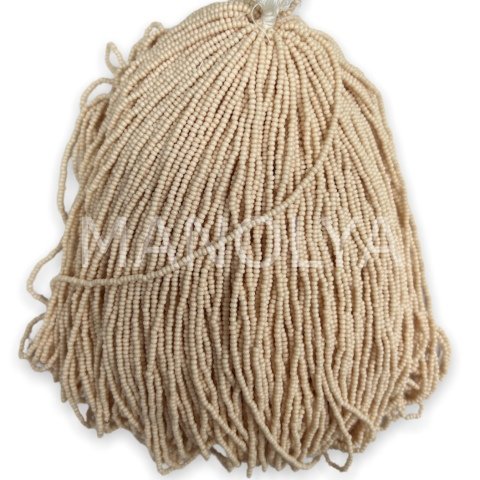 PRECIOSA ÇEK KUMU NO:89/03211