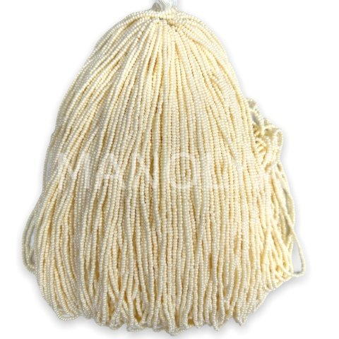 PRECIOSA ÇEK KUMU NO:88/16292