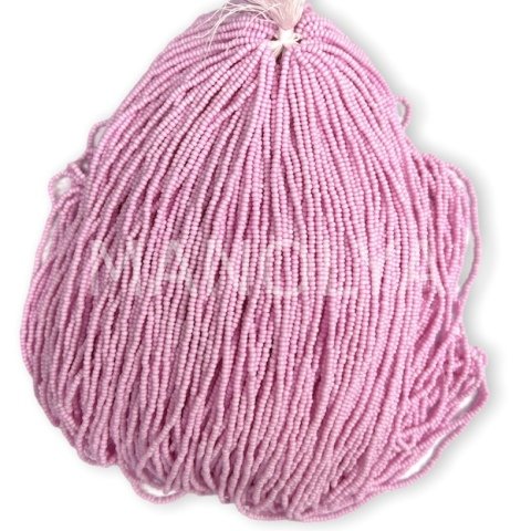 PRECIOSA ÇEK KUMU NO:87/03292