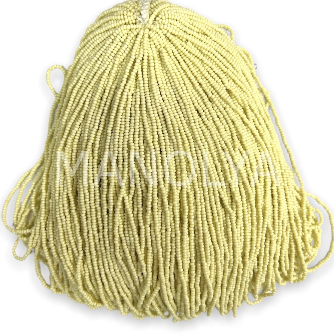 PRECIOSA ÇEK KUMU NO:86/03251