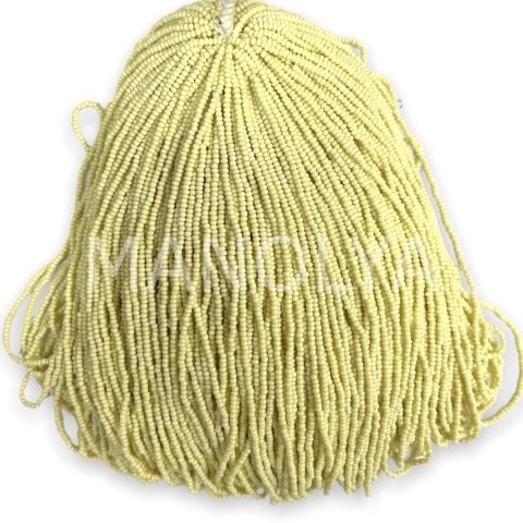 PRECIOSA ÇEK KUMU NO:86/03251