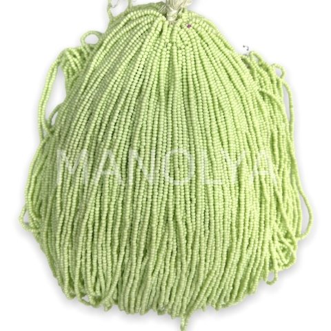PRECIOSA ÇEK KUMU NO:85/03441