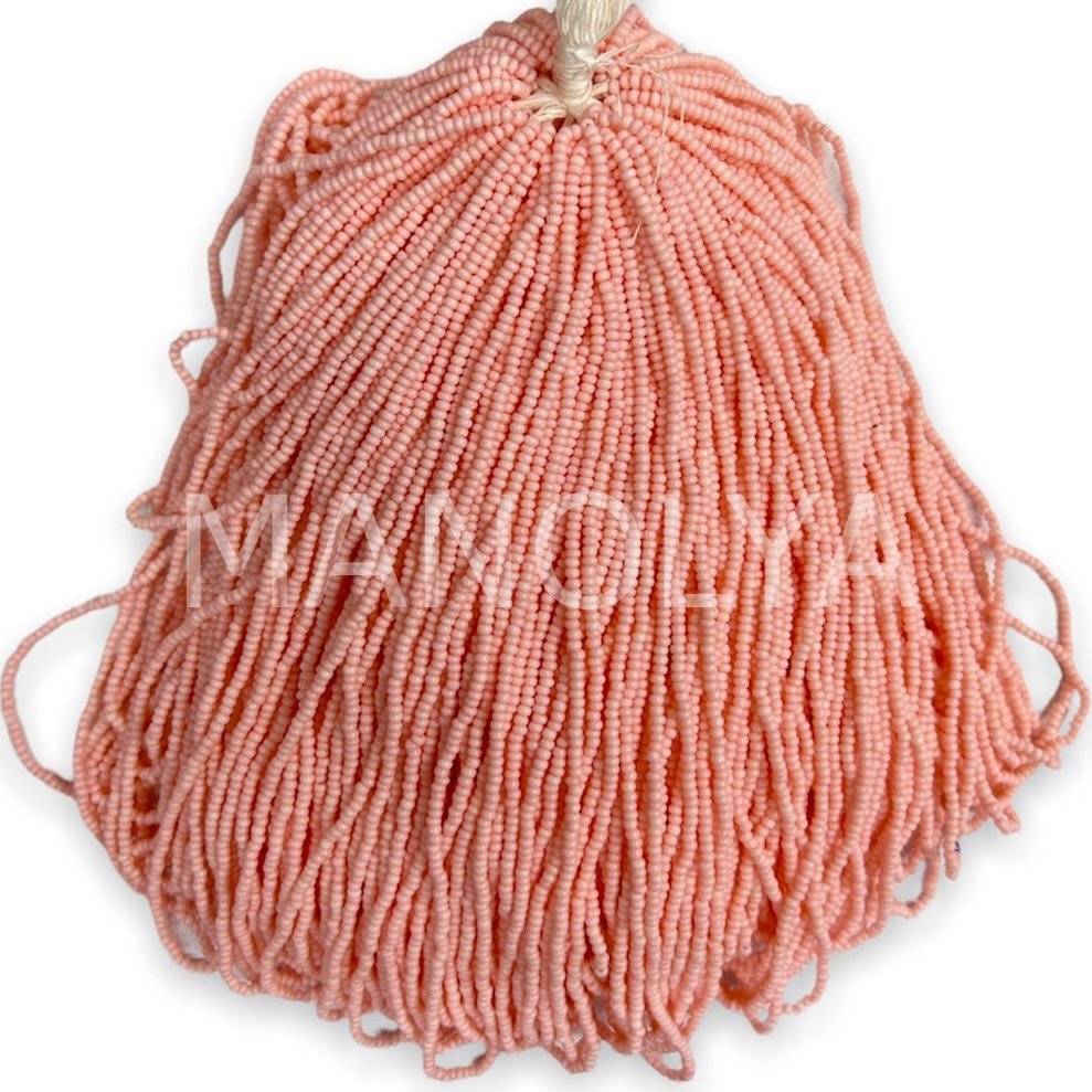 PRECIOSA ÇEK KUMU NO:84/03491