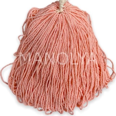 PRECIOSA ÇEK KUMU NO:84/03491