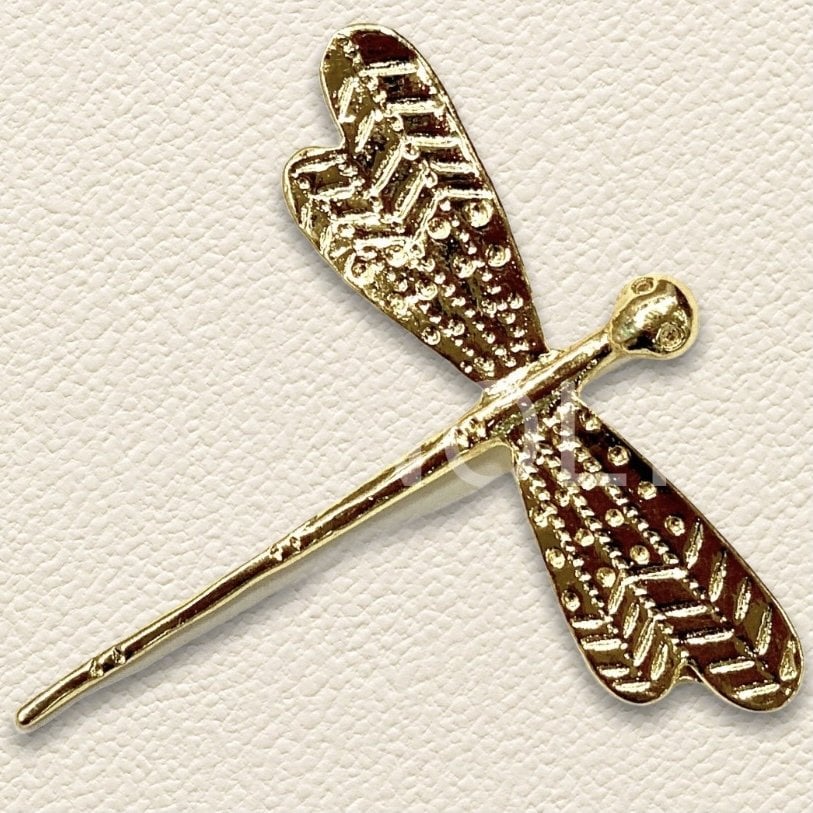 4,2cm. YUSUFÇUK