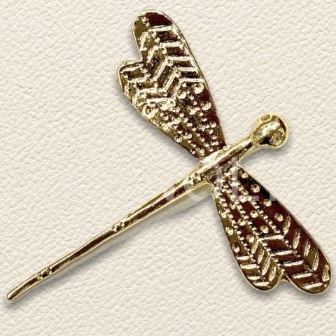 4,2cm. YUSUFÇUK