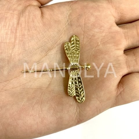 4,2cm. YUSUFÇUK
