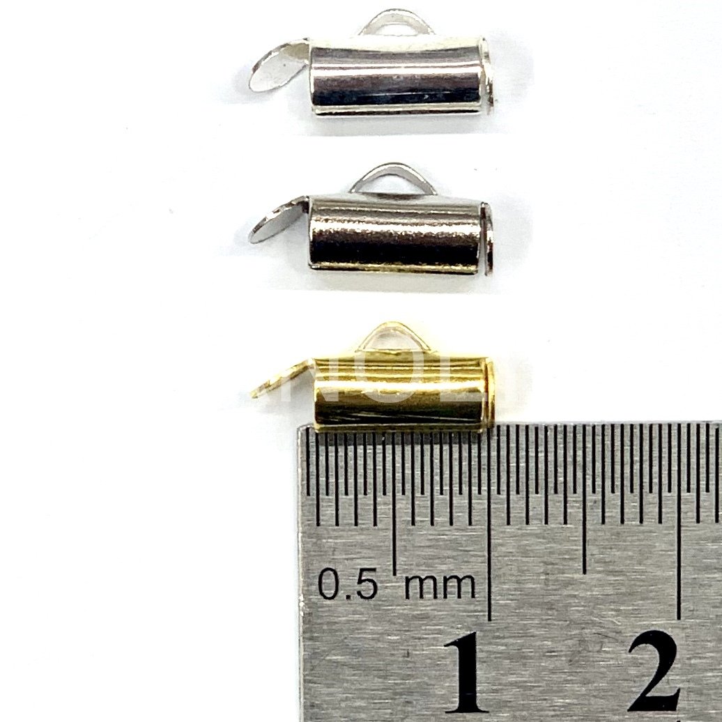 1 cm. MİYUKİ KAPAMA
