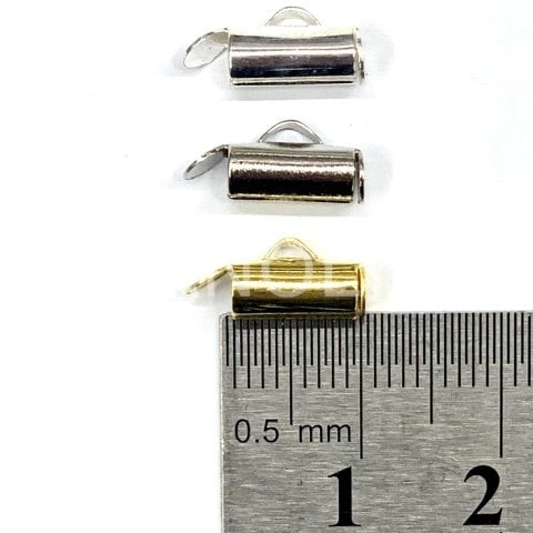 1 cm. MİYUKİ KAPAMA