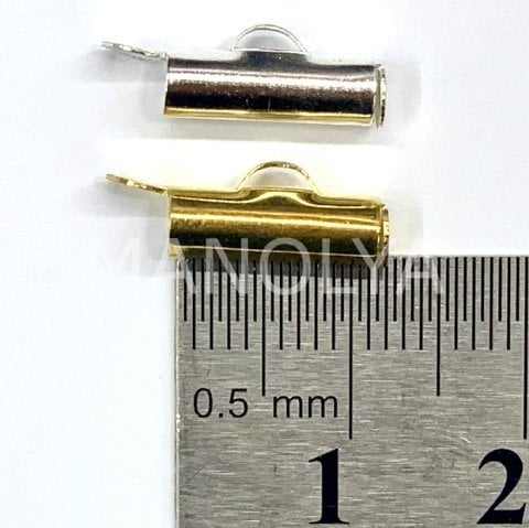 1,2 cm. MİYUKİ KAPAMA