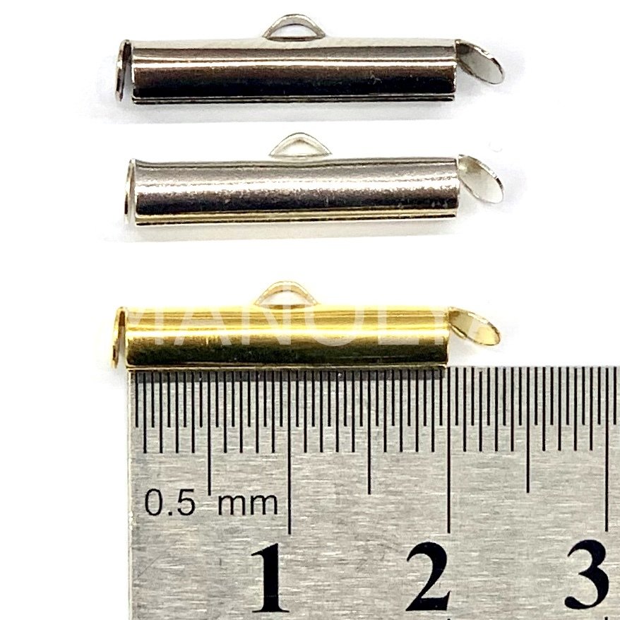 2 cm. MİYUKİ KAPAMA