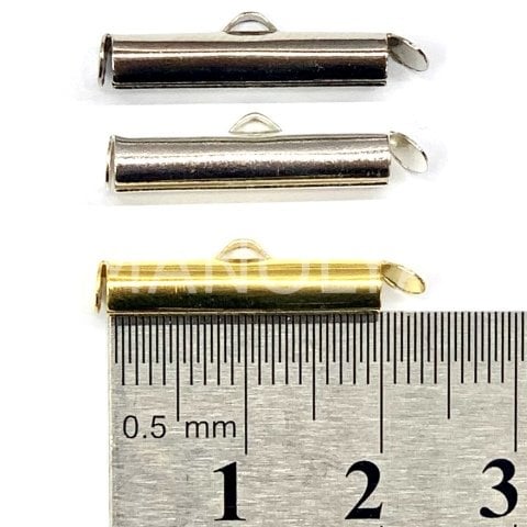 2 cm. MİYUKİ KAPAMA