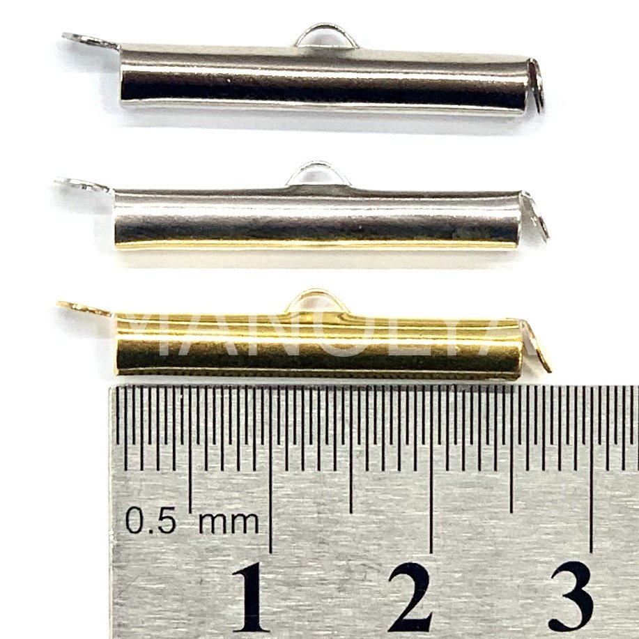 2,5 cm. MİYUKİ KAPAMA