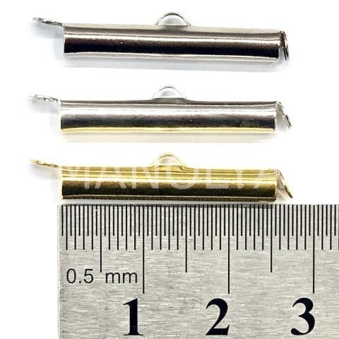 2,5 cm. MİYUKİ KAPAMA