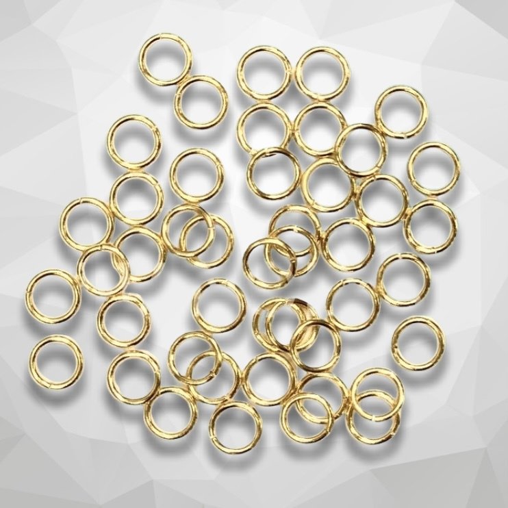 6mm. HALKA 3.5 GRAM PAKET
