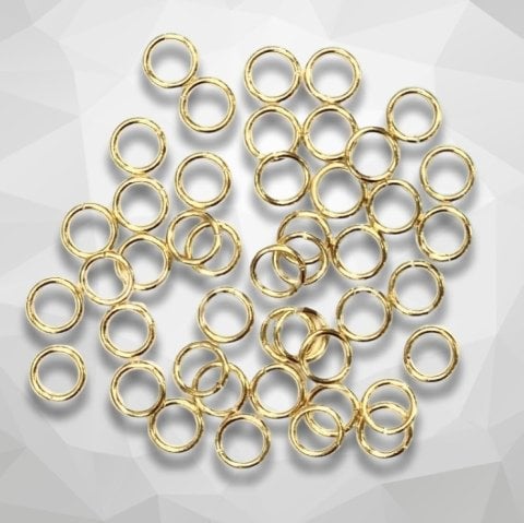 6mm. HALKA 3.5 GRAM PAKET