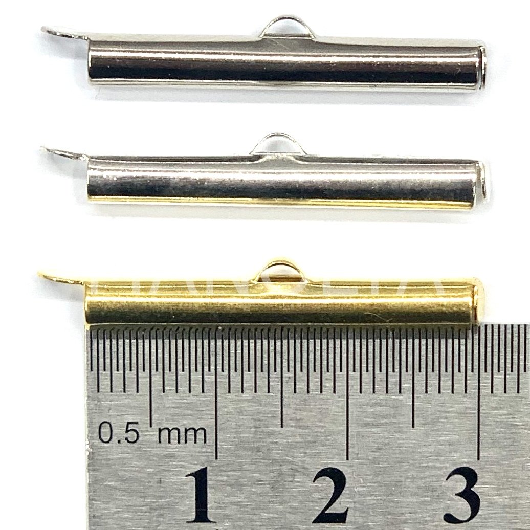 3 cm. MİYUKİ KAPAMA