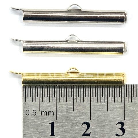 3 cm. MİYUKİ KAPAMA