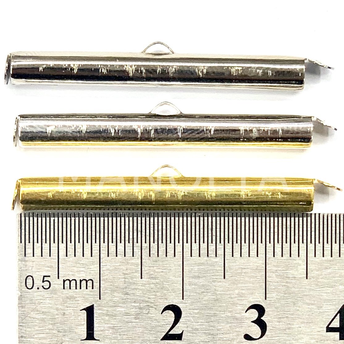 3,5 cm. MİYUKİ KAPAMA