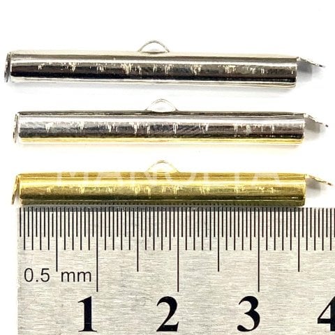 3,5 cm. MİYUKİ KAPAMA