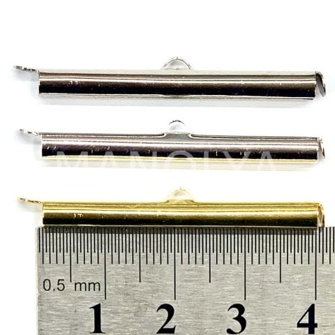 4 cm. MİYUKİ KAPAMA