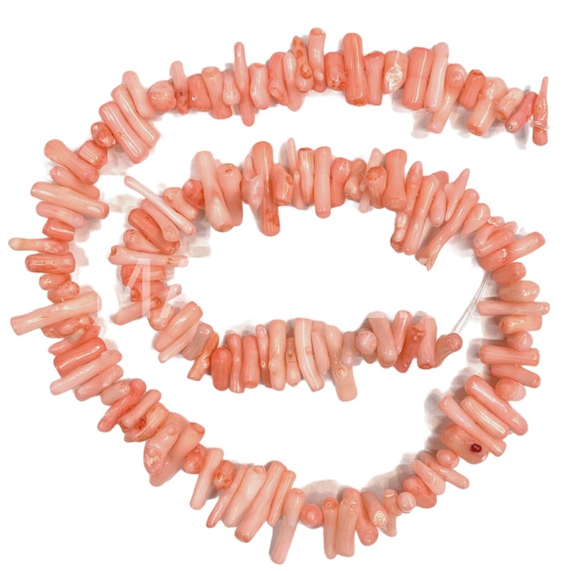 PEMBE KALIN MERCAN