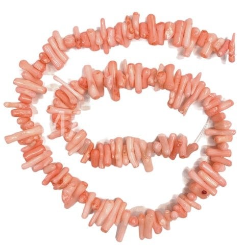 PEMBE KALIN MERCAN