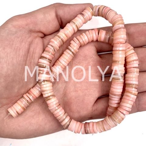 8mm. PUDRA SEDEF DİZİ