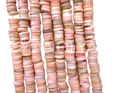 8mm. PUDRA SEDEF DİZİ