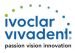 IVOCLAR VIVADENT