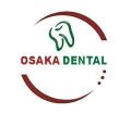 Osaka Dental