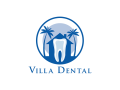 Villa Dental