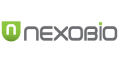 NEXOBİO