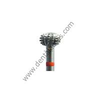 Çelik Canavar Tip Hard Frez - 84RF