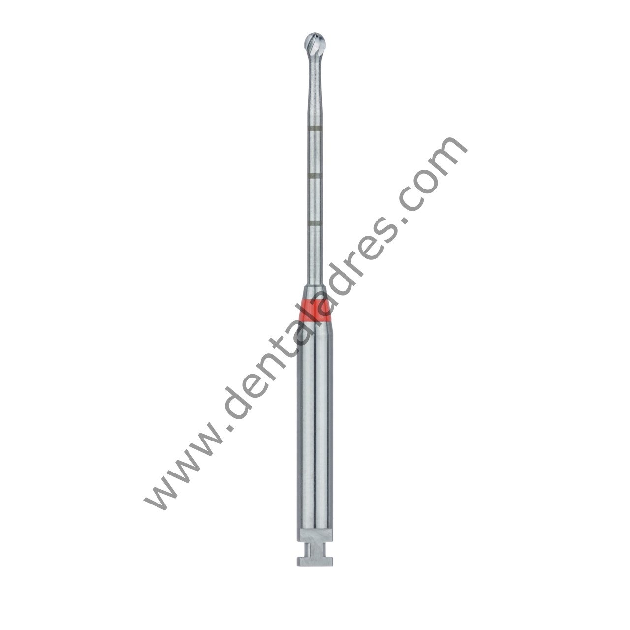 Carpide Endodontik Frez Müller Endo Access