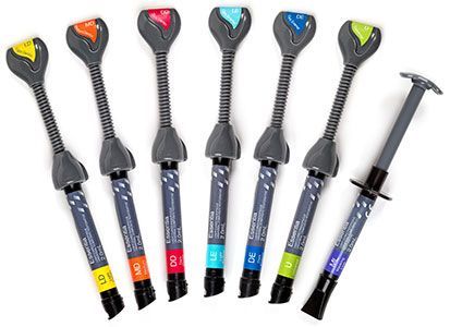Essentia Tek Tüp