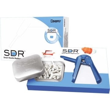SDR PLUS INTRO KIT