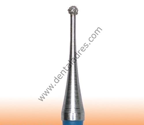 M833 Elmas Frez - 5 Adet
