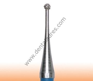 M833 Elmas Frez - 5 Adet