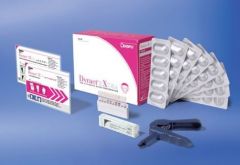Dyract Xp Refil