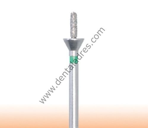 838G4 Scalino Elmas Frez - 5 Adet