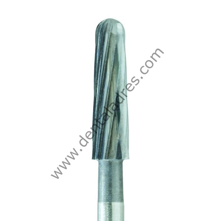 HM375R Carpide Cila Frezi - 5 Adet