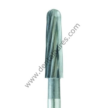 HM375R Carpide Cila Frezi - 5 Adet