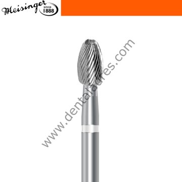 HM379 Carpide Cila Frezi